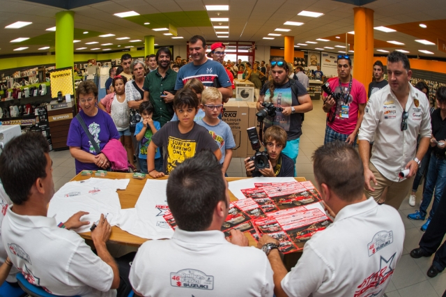 020 presentacin star center rallye team 017